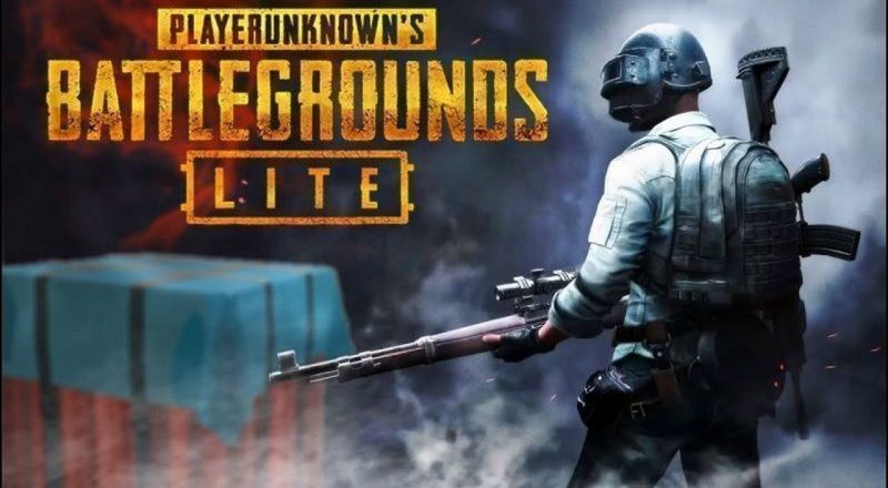 battlegrounds mac download